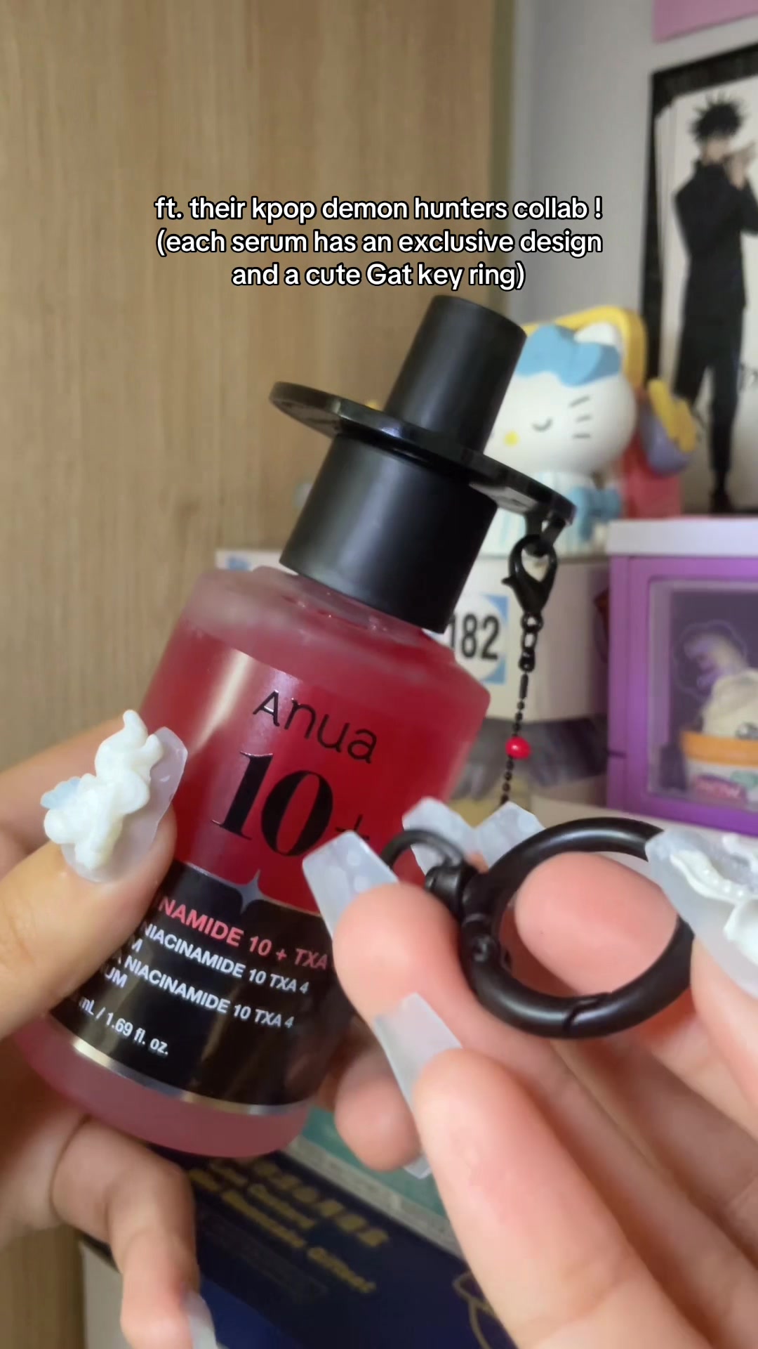 @kiki ♡
