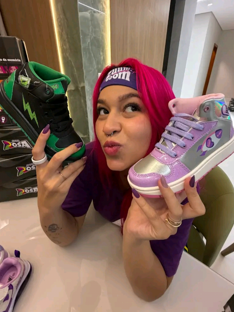@—๐๐ฅป ๐๊ชฑืื
ืื
ืื
hืื
ึฎแฉ !¡ โฏอ ๐ค