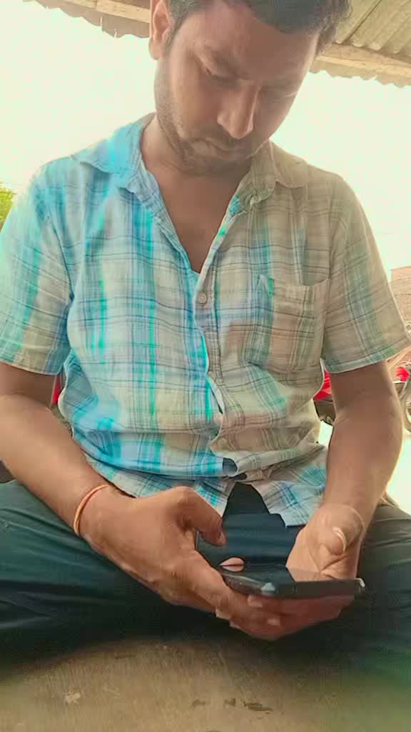 @Mukesh Bhagat (kalwar)❤️❤️💞💞