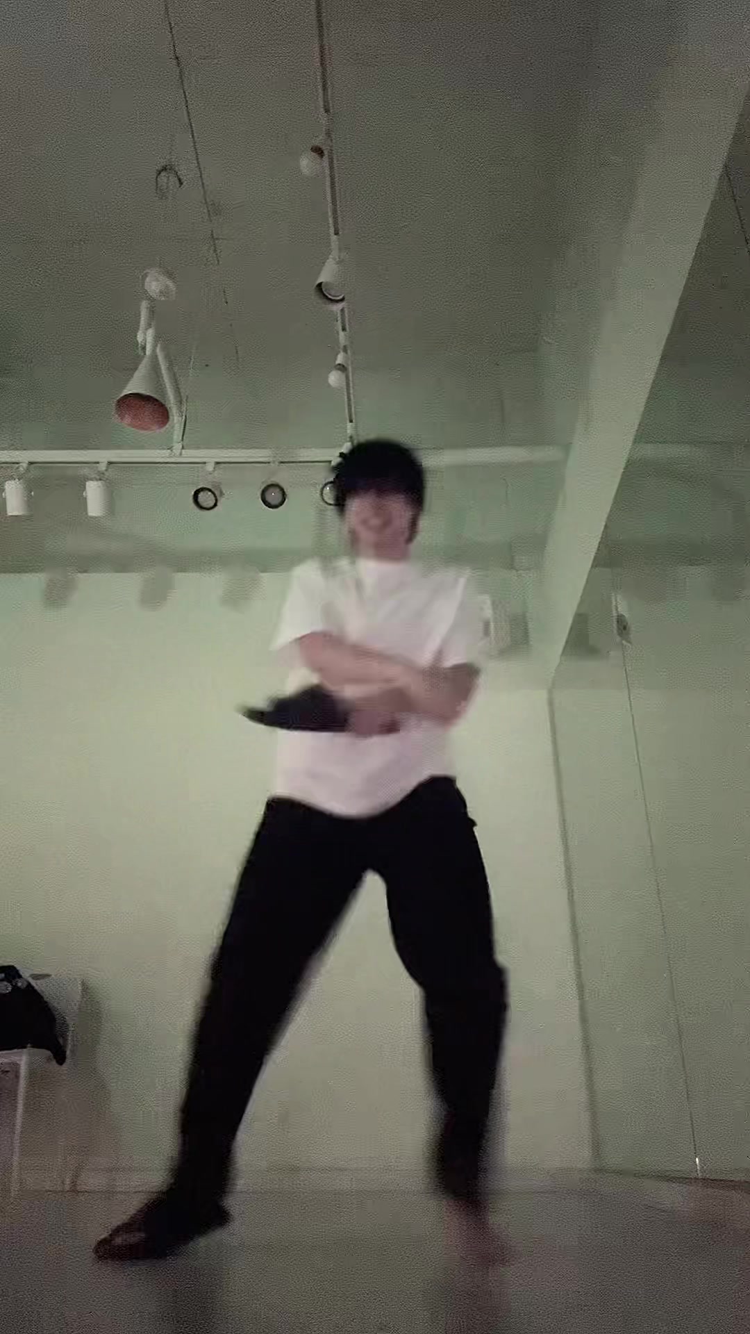 @히루 ひる