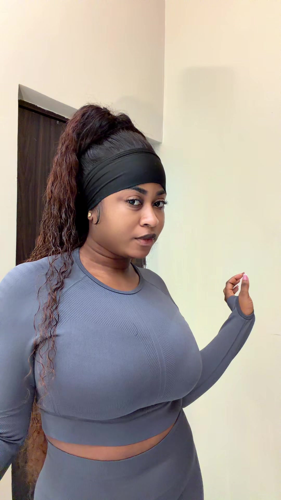 @imisiofficial