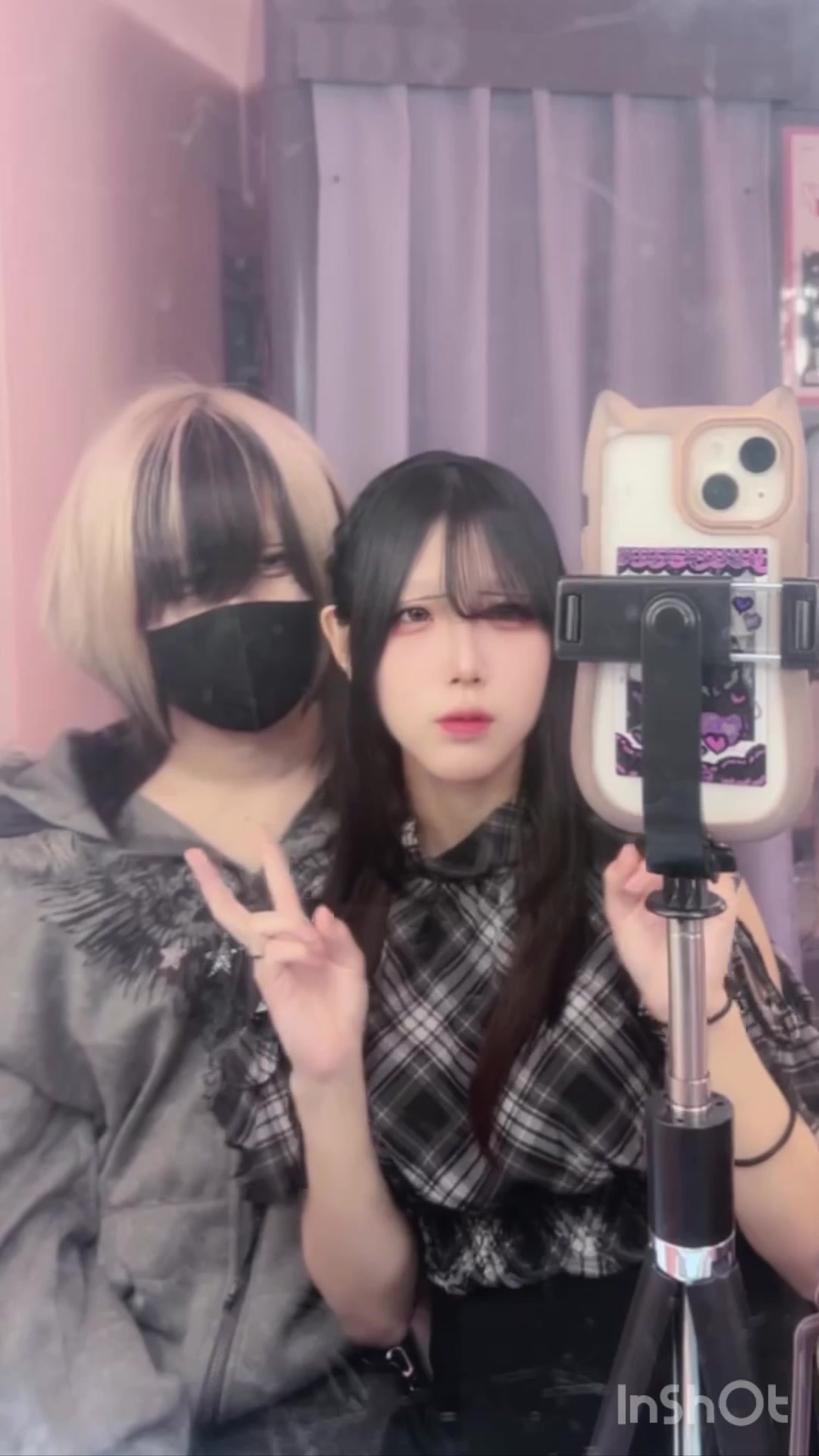 @天宮紫苑
