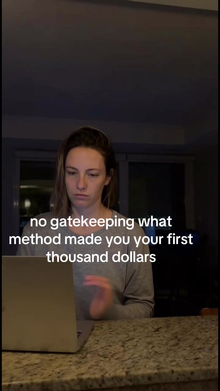 @daneil