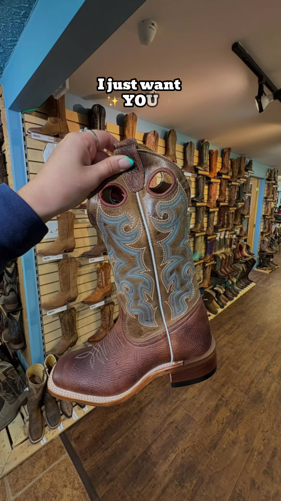 @ASC | Tack Shop 🐎🇨🇦