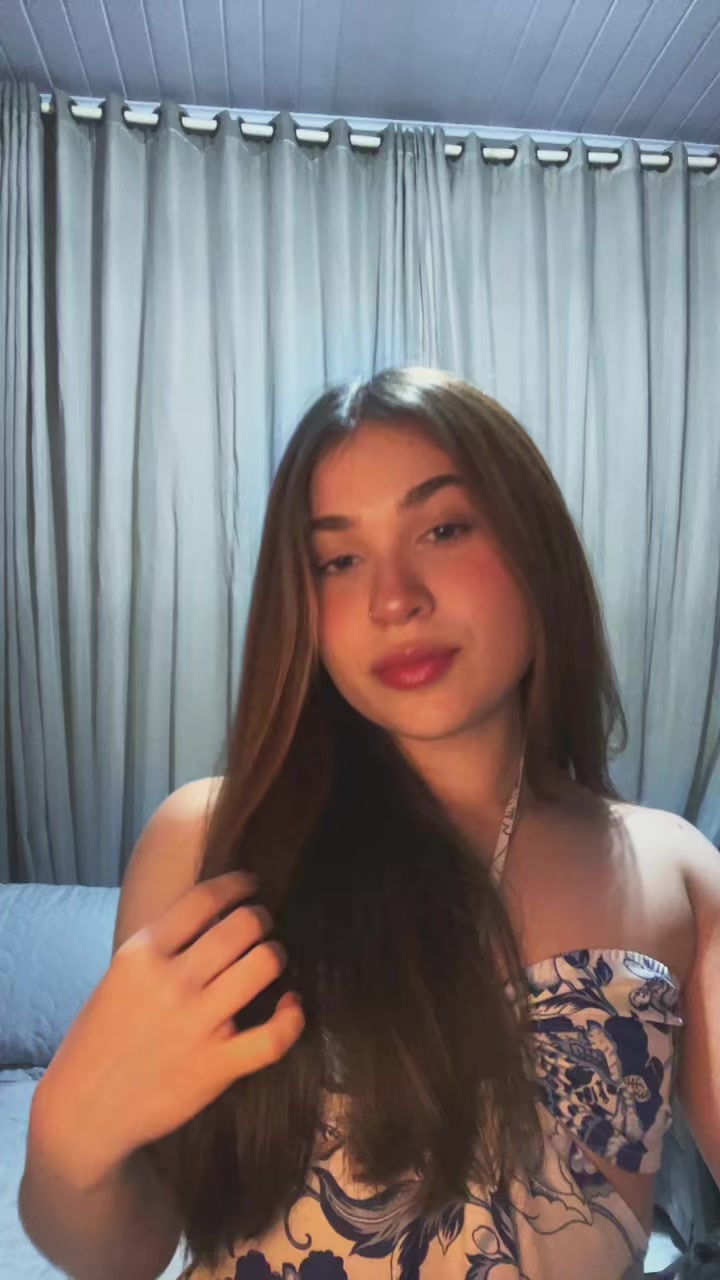 @Nini Mendes