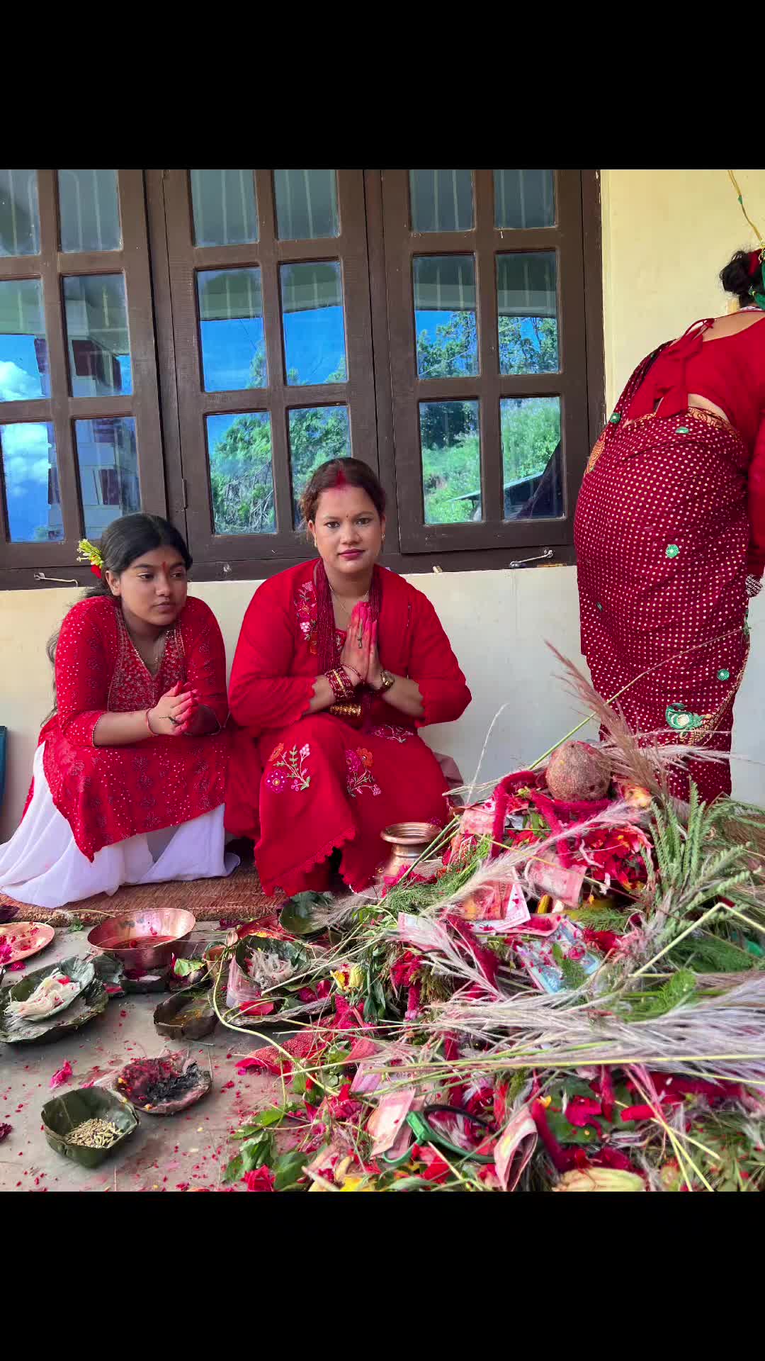 @Soni khanal1