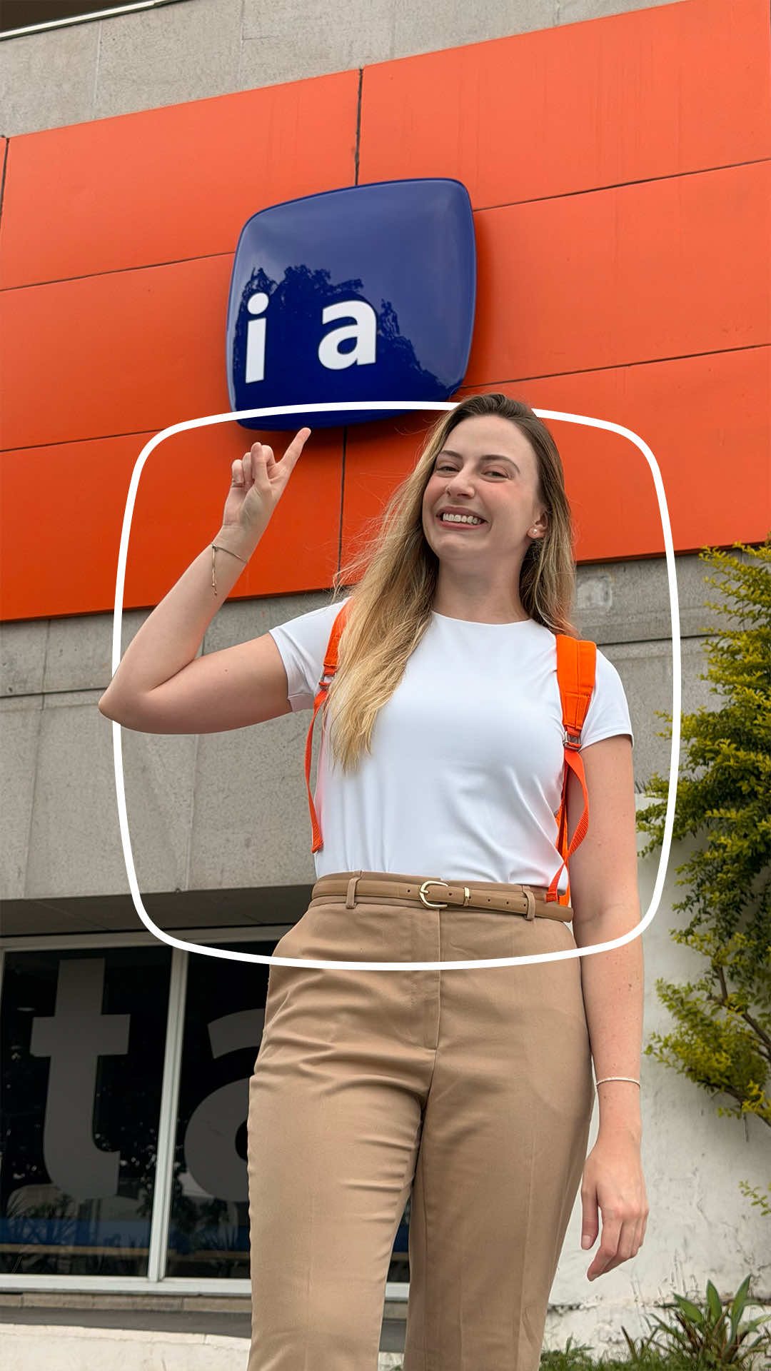 @Itaú