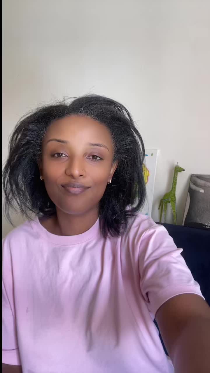 @Brown_reviews🎬