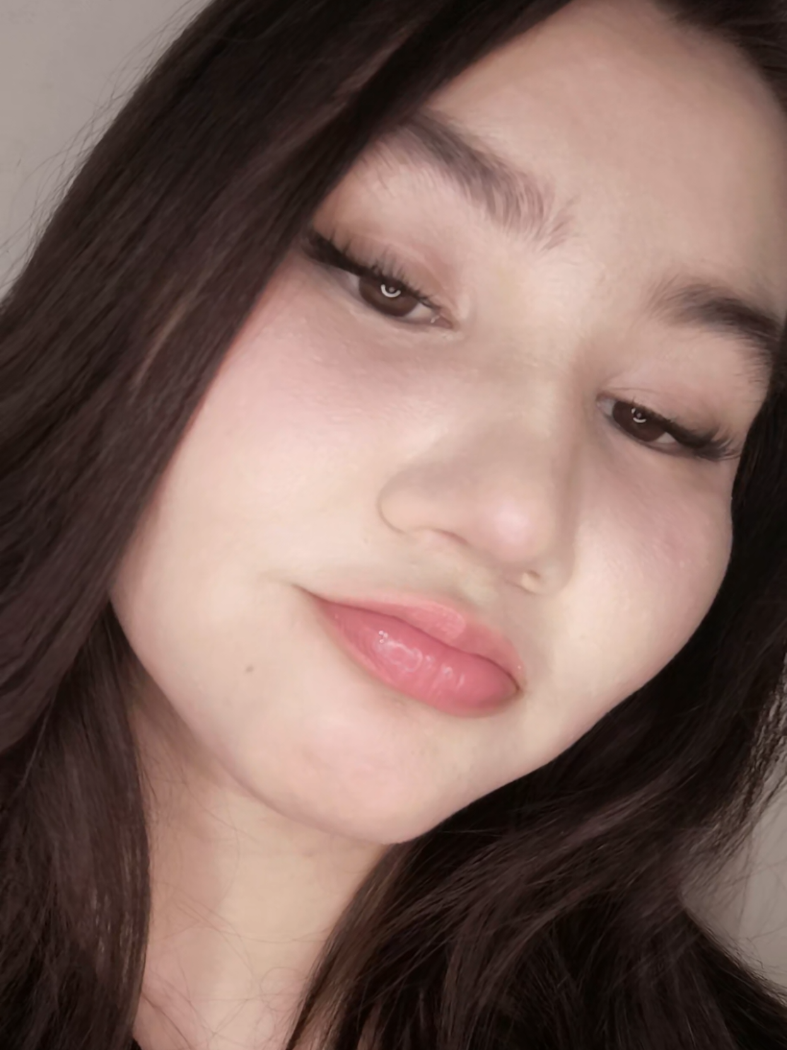 @🦋 Muborak 🦋