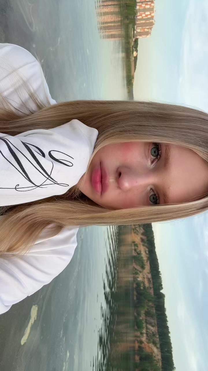 @anechkarmw