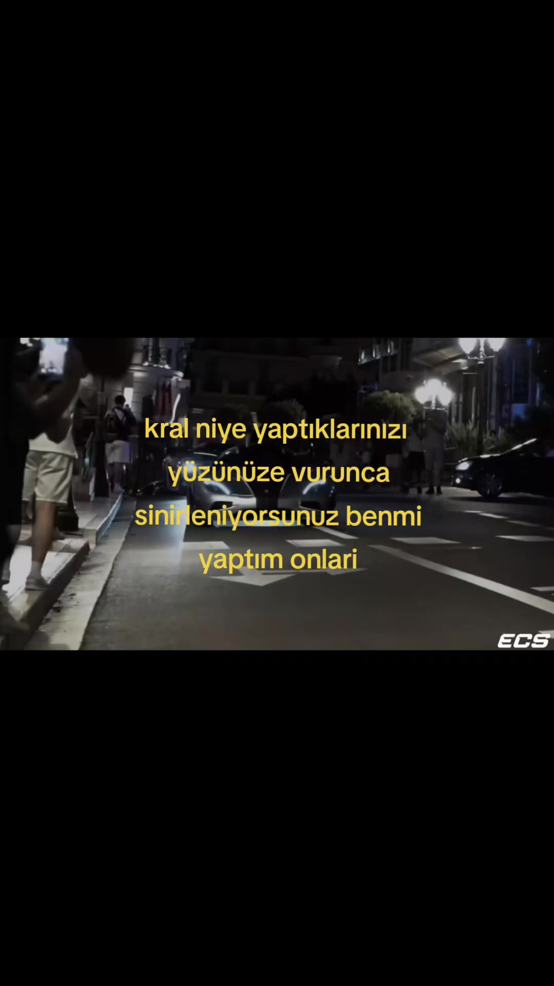 @repostlagitsinn