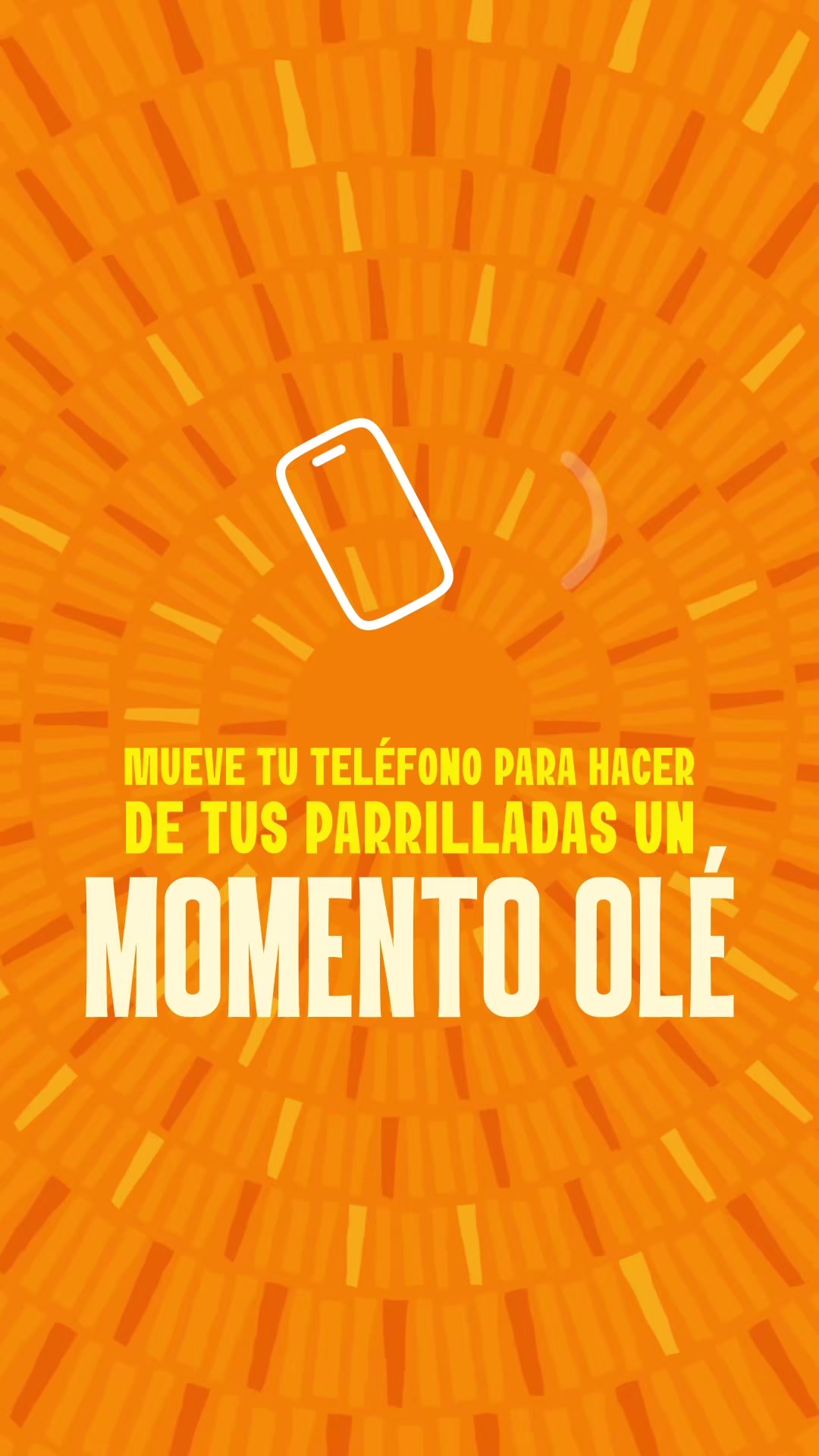 @Productos OLÉ Ecuador