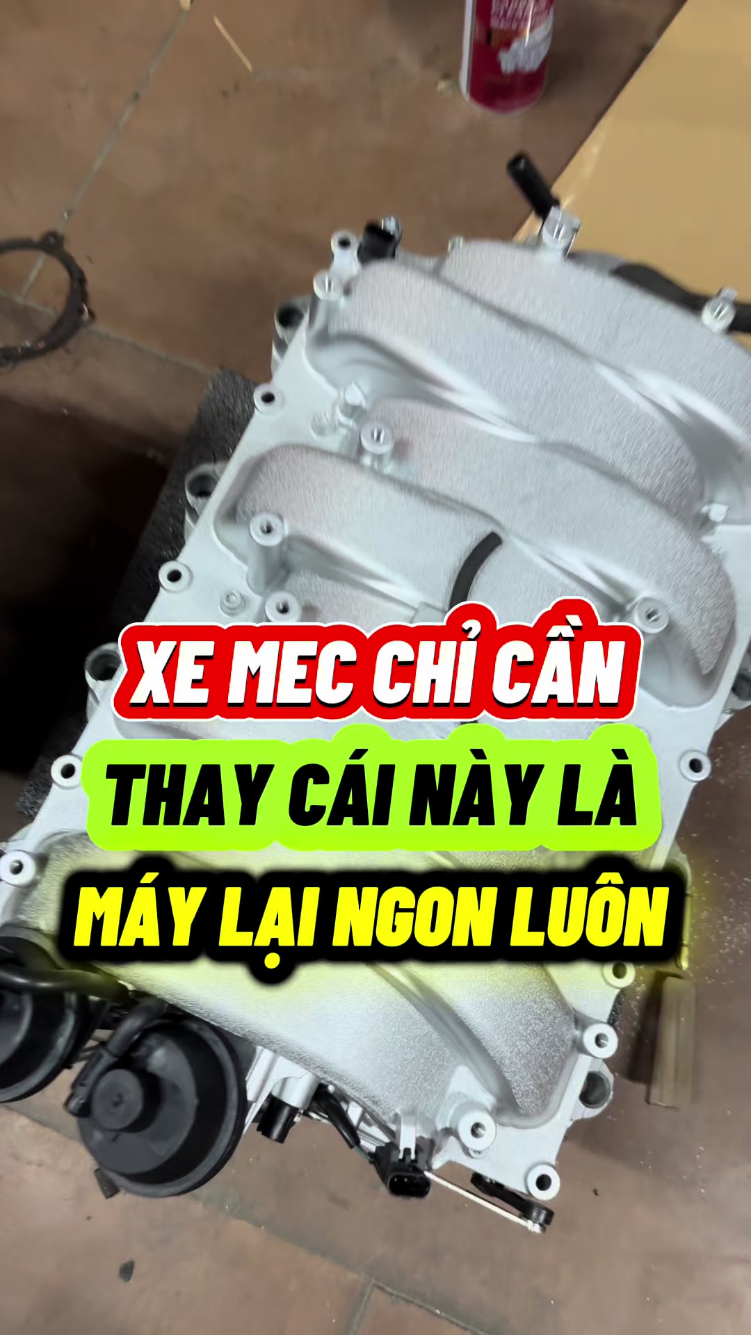 @Phụ Kiện Trang Trí Xe ATOCAR
