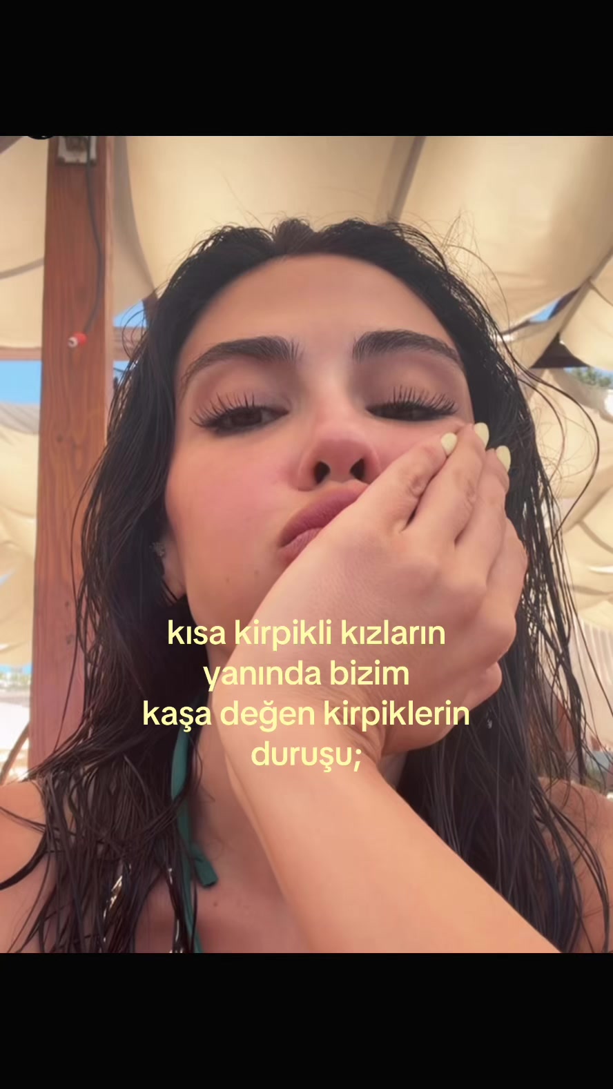 @𝚑𝚊𝚣𝚕𓍼ོ