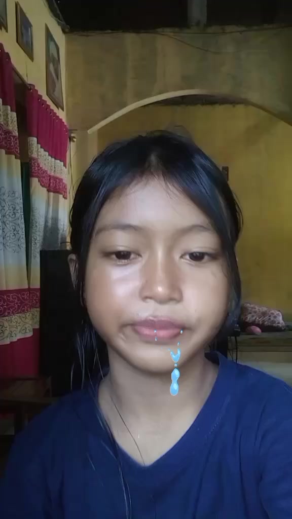@𝒙𝒚𝒛. _𝒊𝒌𝒂𝒓𝒐𝒓𝒓