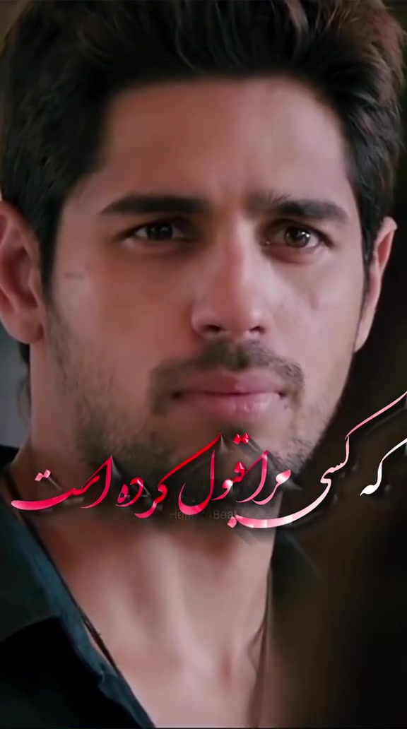 @Heart24Beat