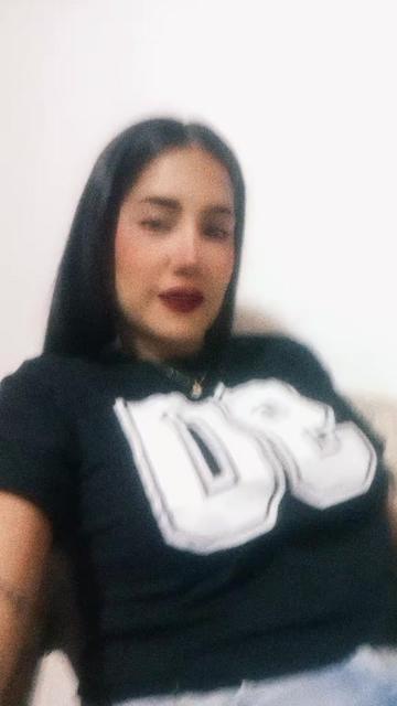 @🖤 gochita 🖤