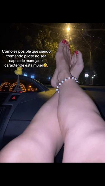 @🦥