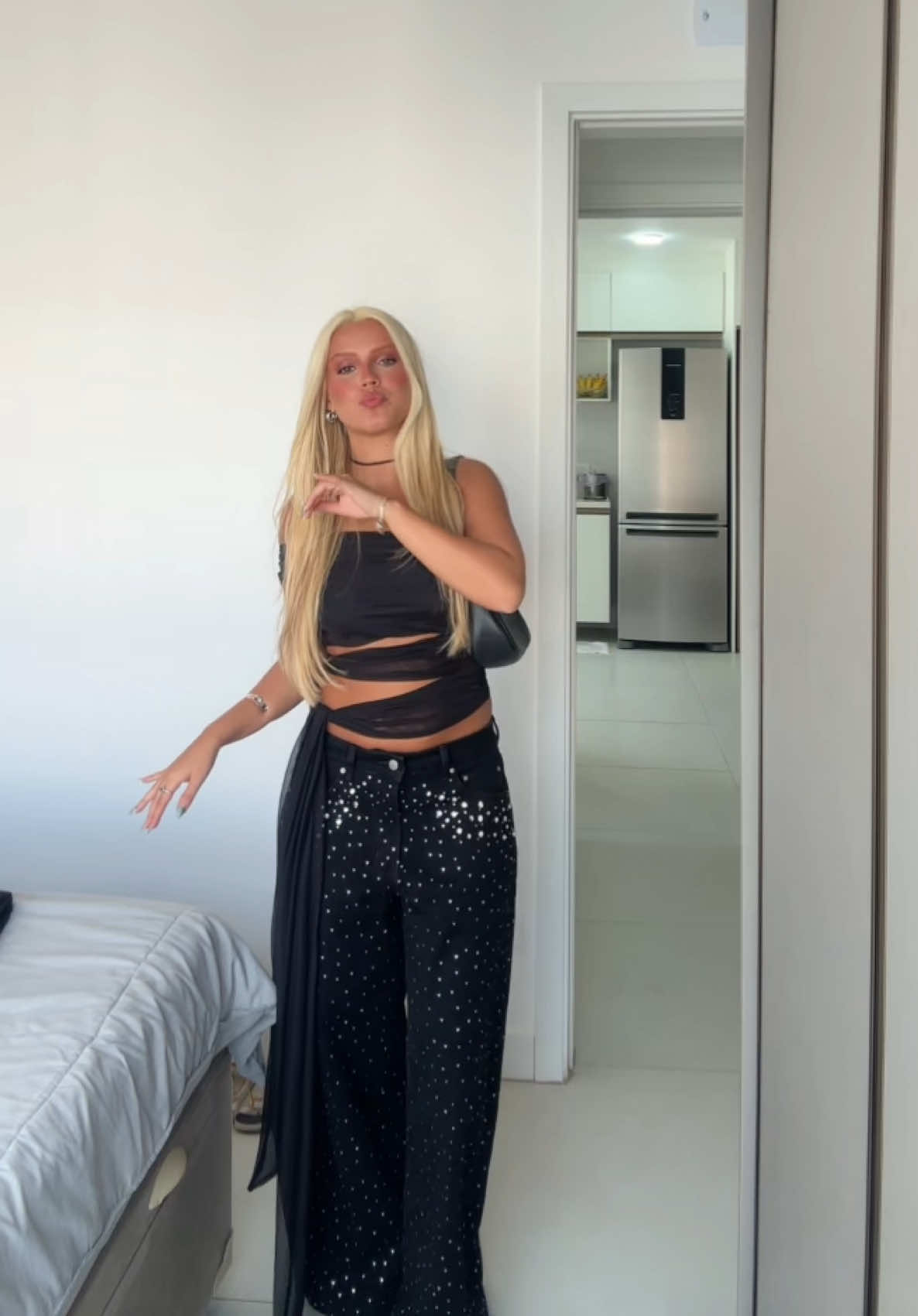 @belalacerdda