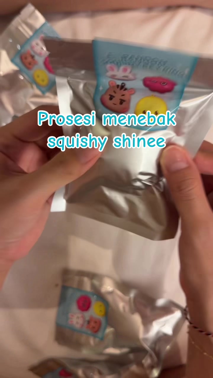 @Hochuuu