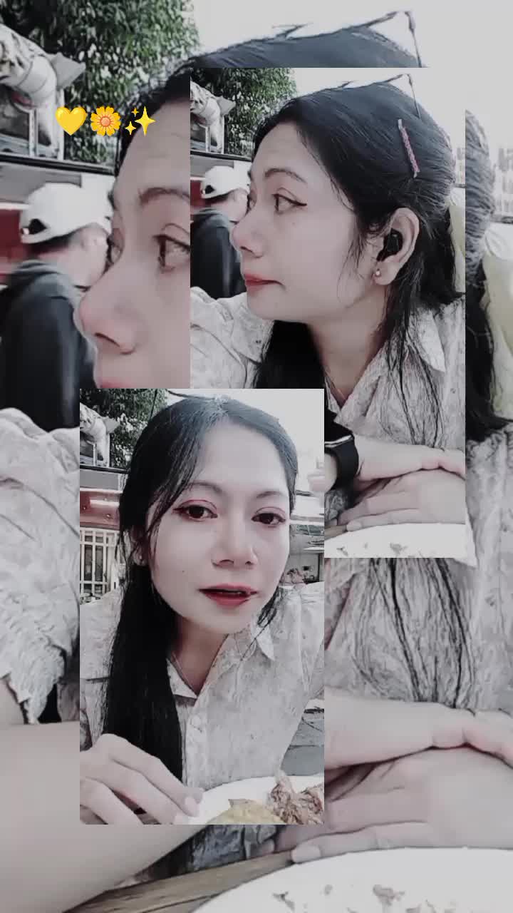 @🌹🕊️ DEWI_KUNTI 🕊️🌹