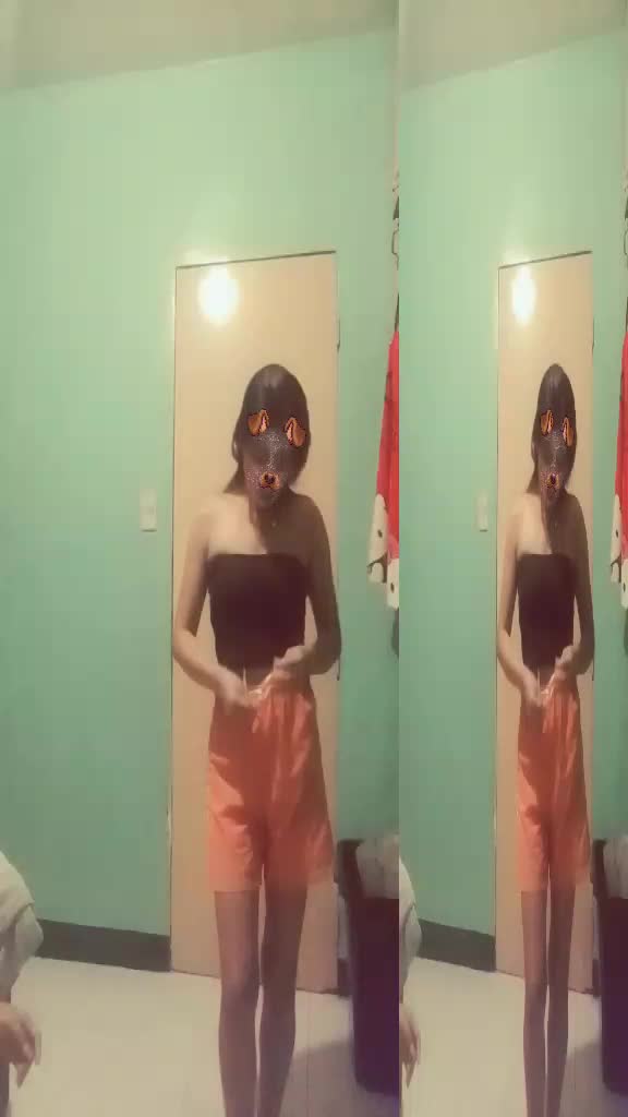 @Marissa cabanes