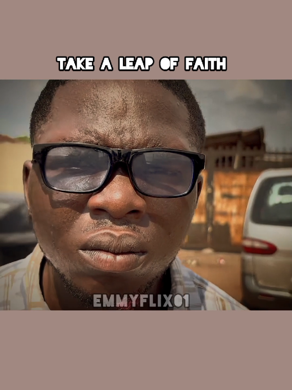 @Emmy Flix