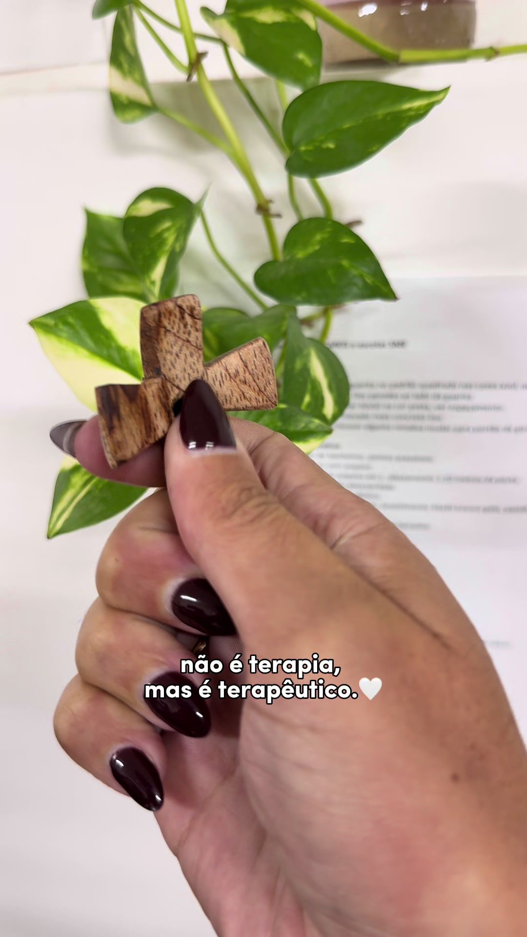 @glaucyaraujo