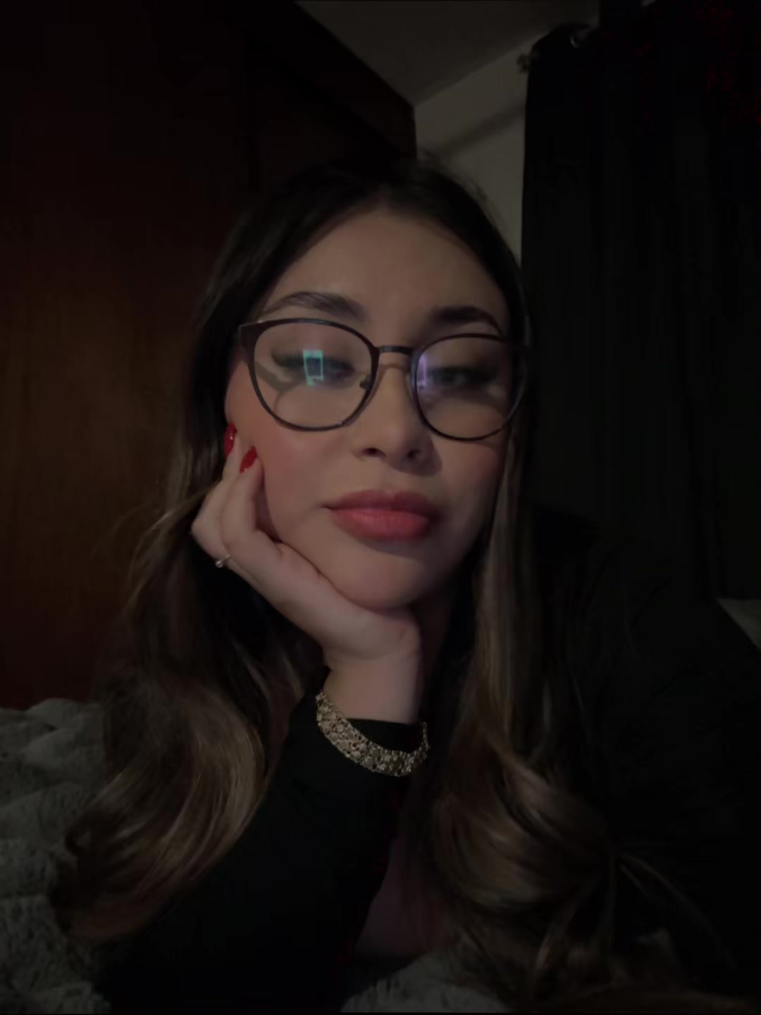 @mich_garcia03