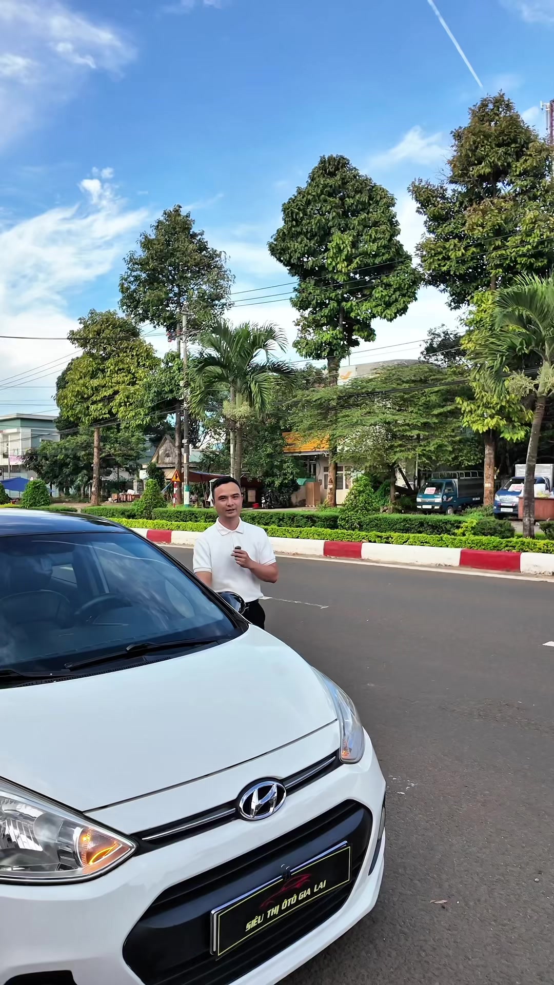 @CƯỜNG SIÊU THỊ ÔTÔ GIALAI