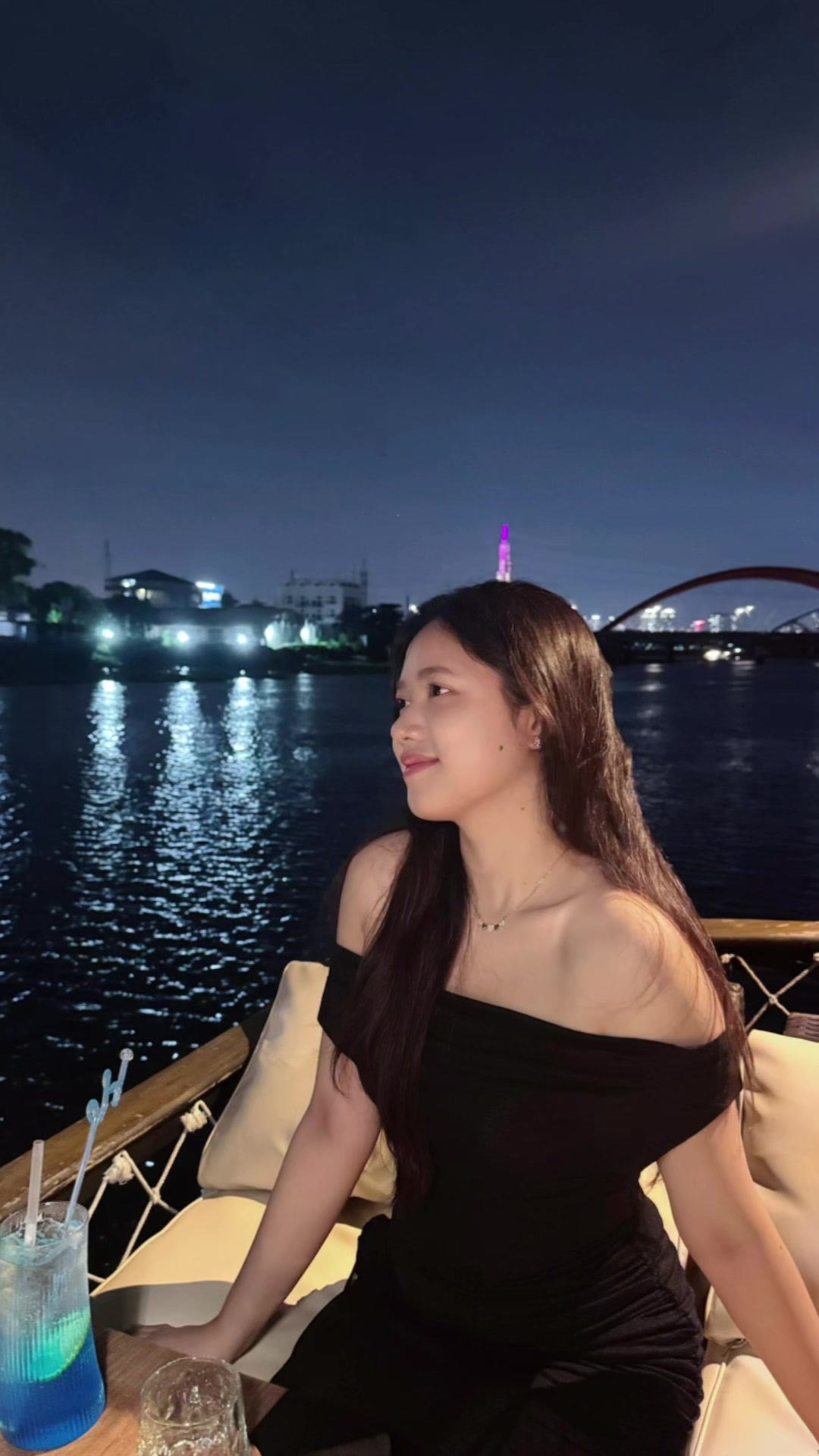 @M&igrave;nh l&agrave; Ng&acirc;n n&egrave;