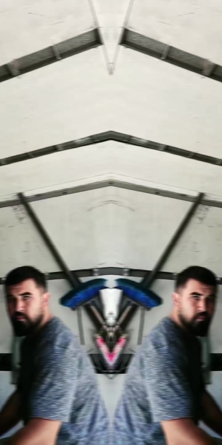 @🤗🤗MUTLU BABA 🤗🤗🤗