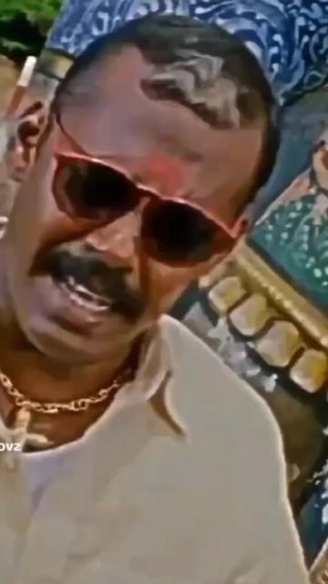 @Siva Sankar