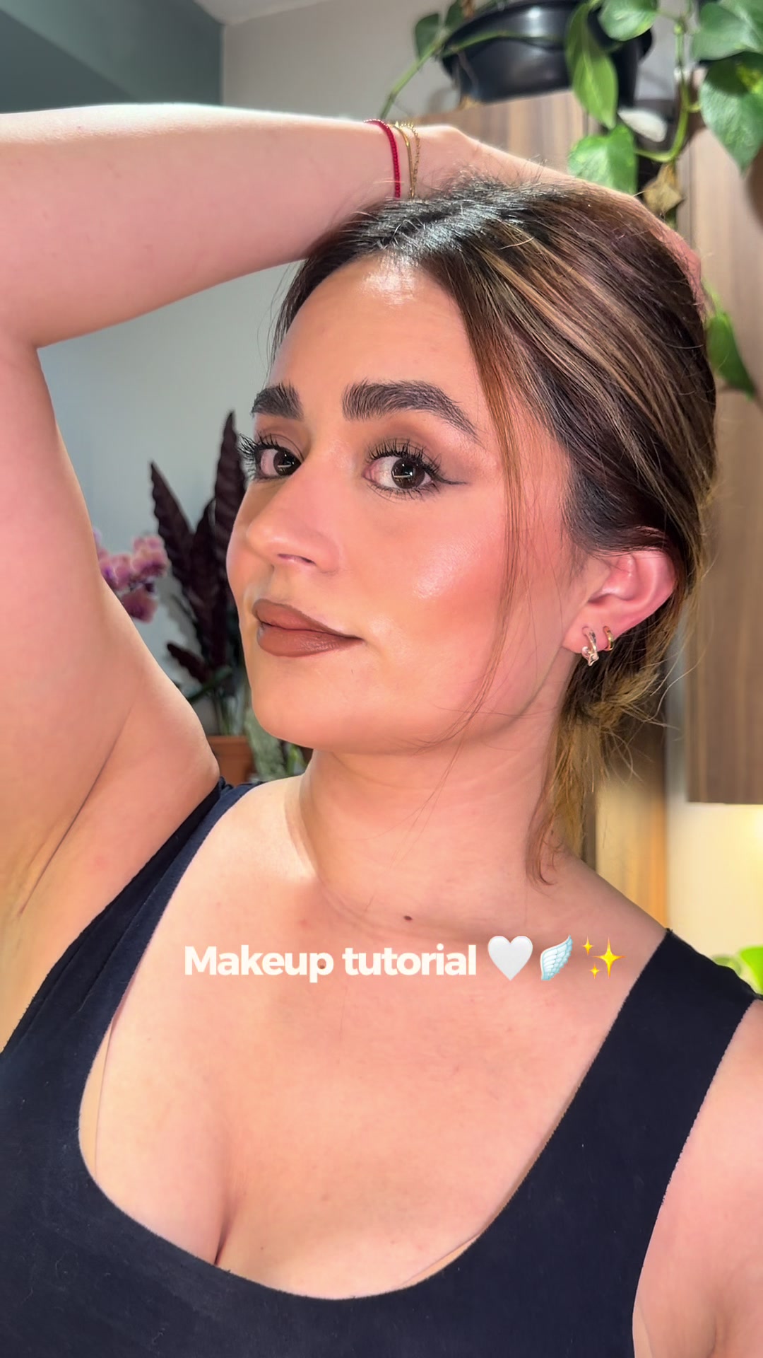 @𝑅𝑜𝓍𝓎 ✨