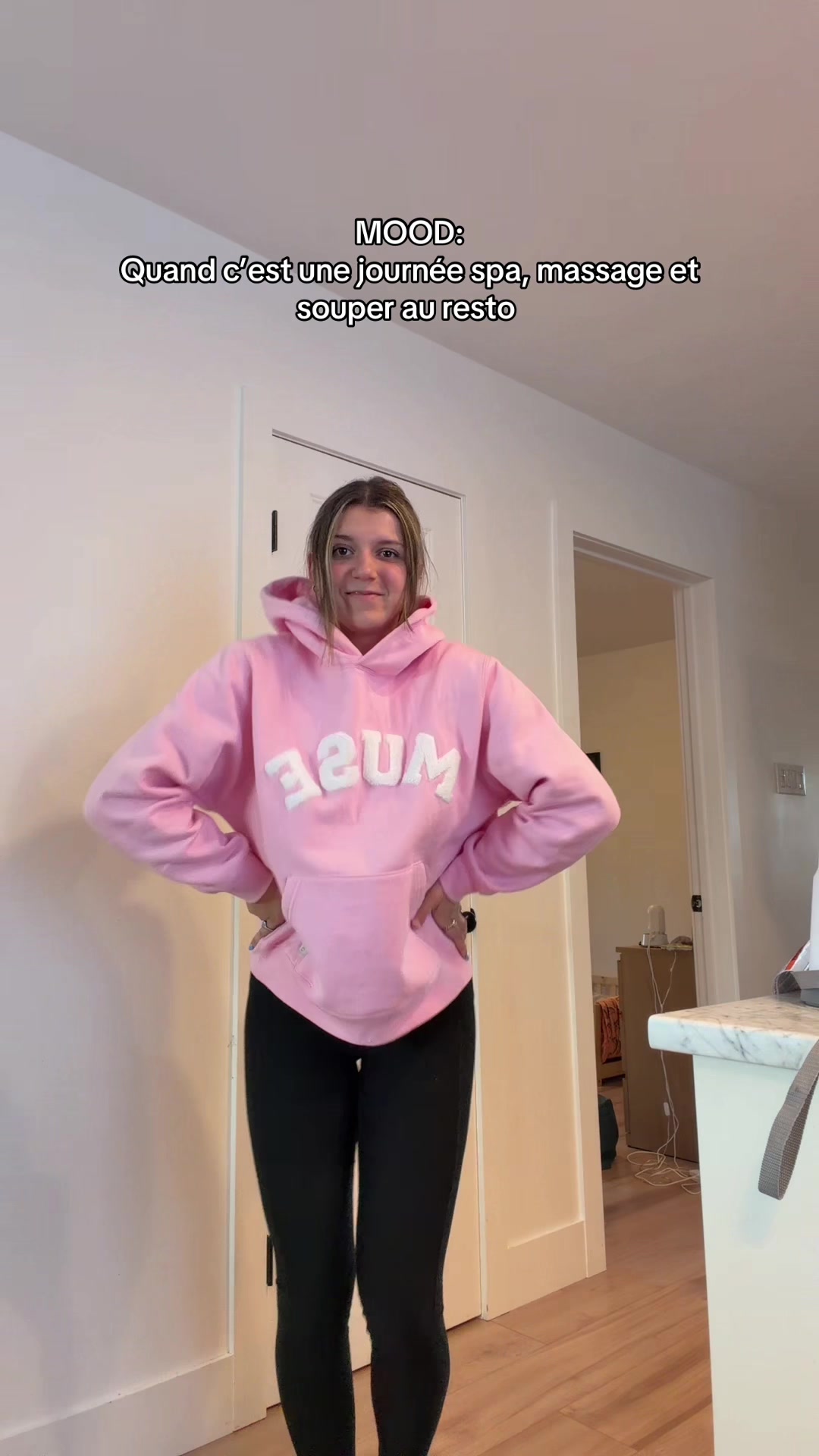 @leanneberthelette