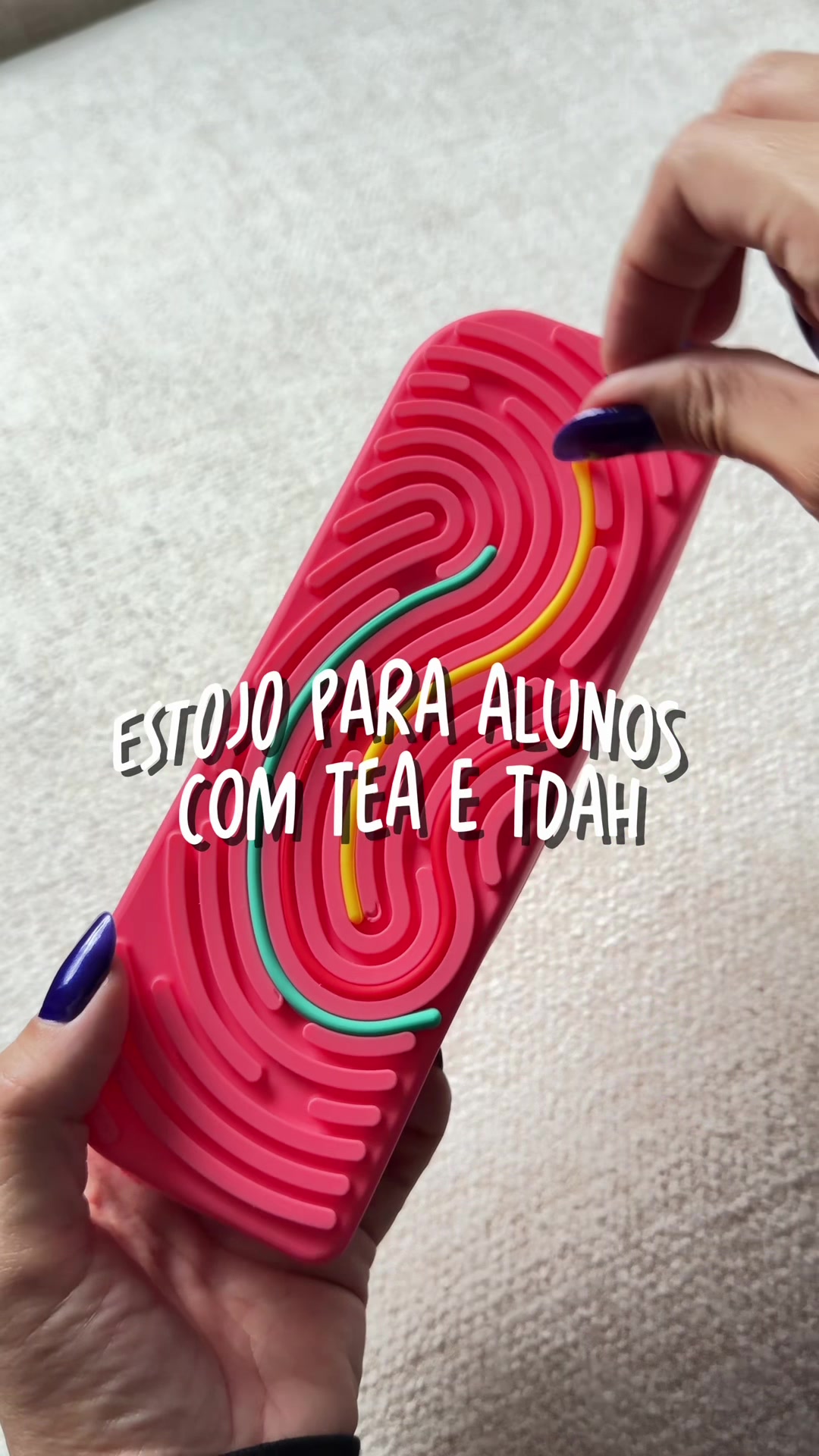 @Fernanda | NewJudge