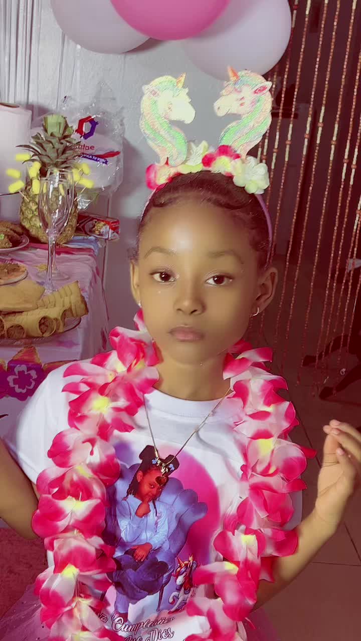 @Manman♥️Lovensca🫶🏽