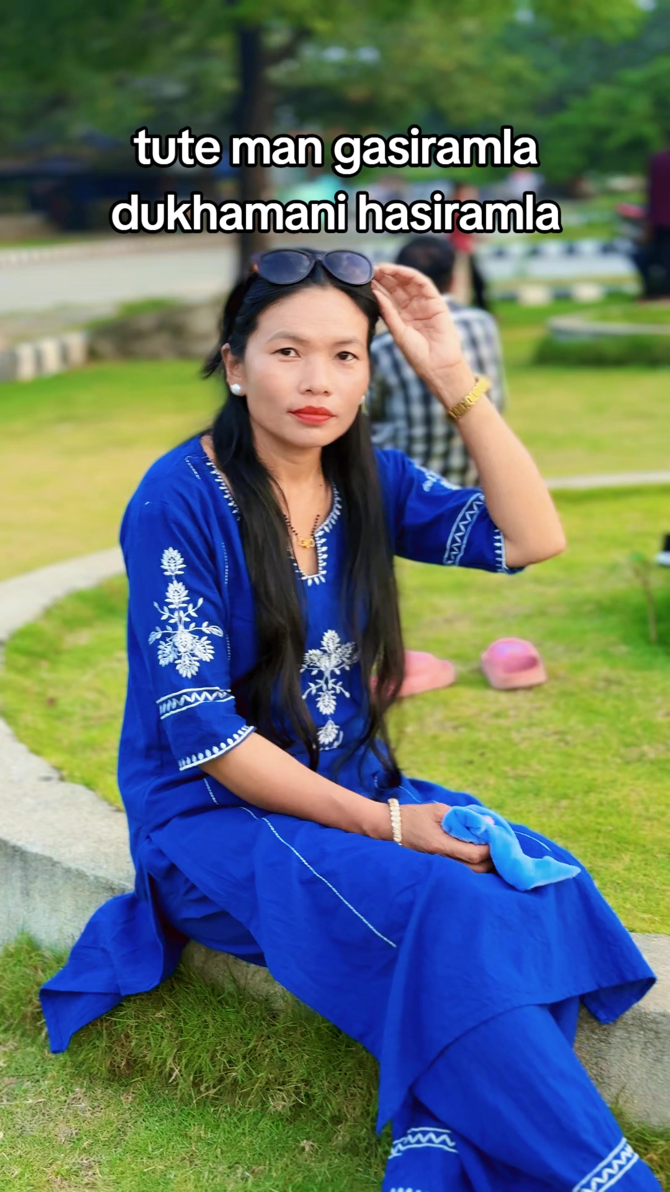 @Binita magar
