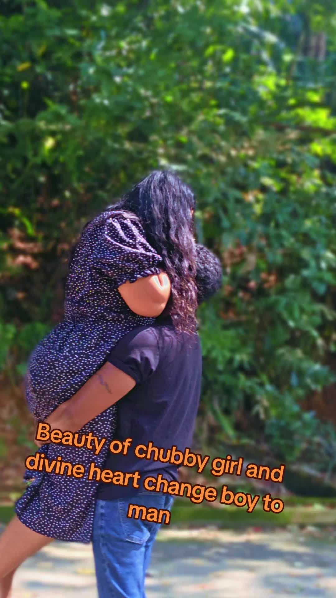 @pandiyanarts