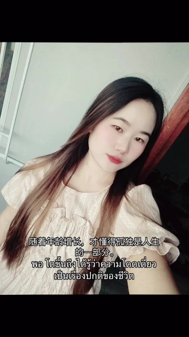 @PLA 🐟🌷