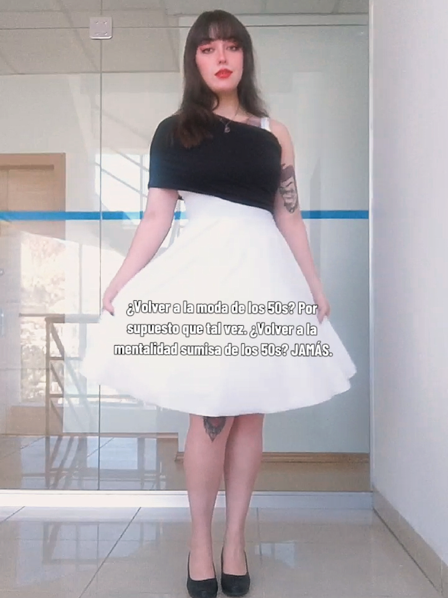 @StrawberryCake๐ง๐ด