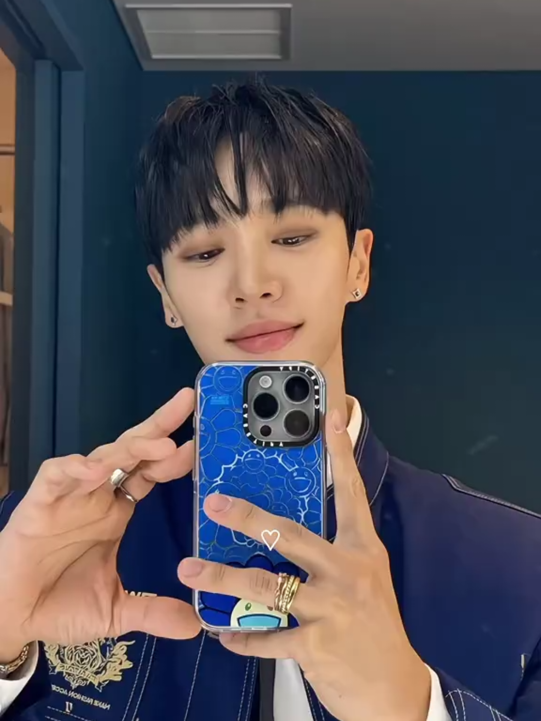 @lightbobb ·‿·