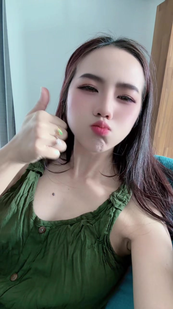 @Lig_Xiong