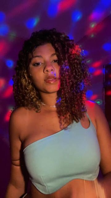 @Jojoy✨