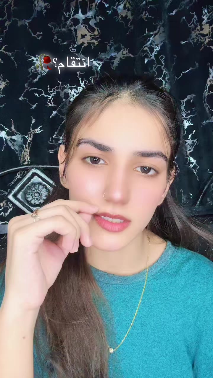 @Eshal shah