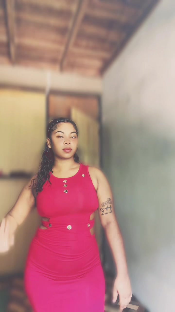 @Vanie🥵