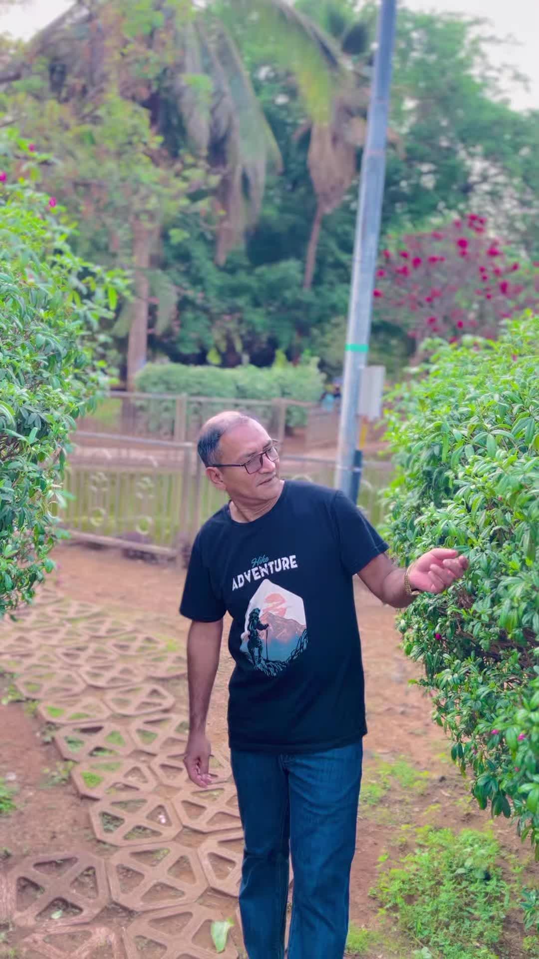 @Padam Pariyar