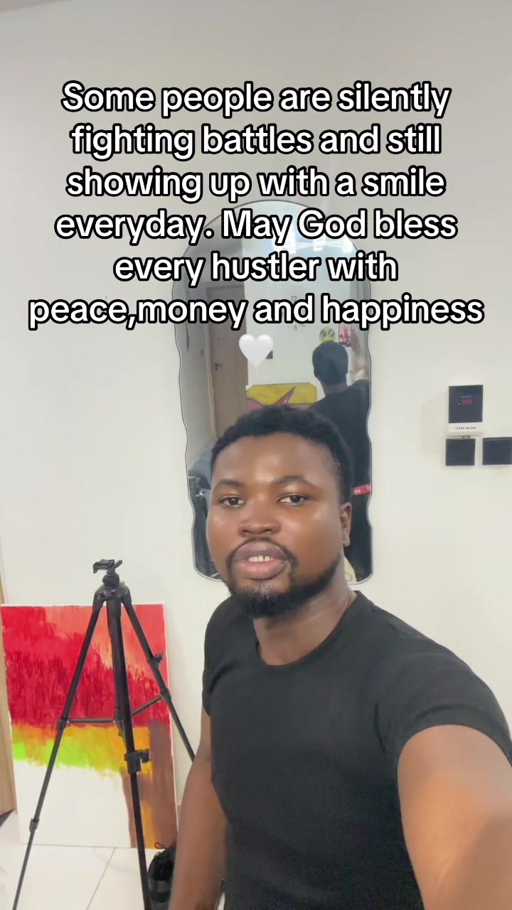 @newworldeml