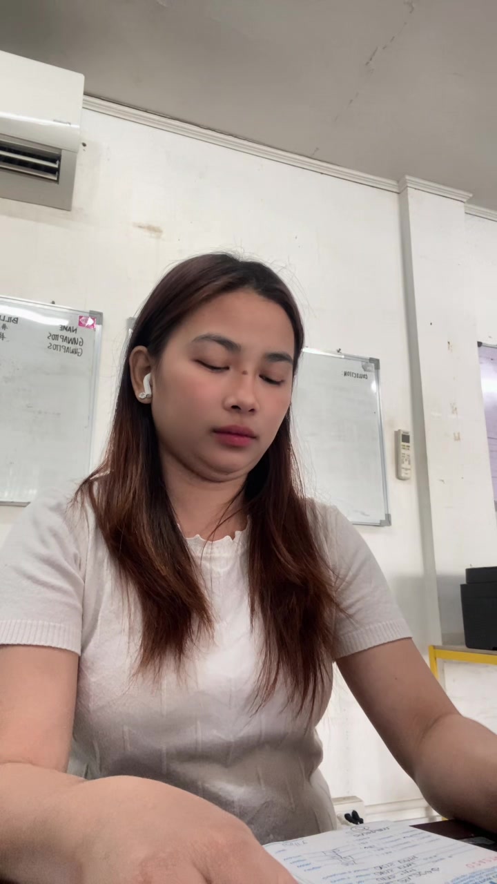 @~jasmin;reco’mix~🧿🪬