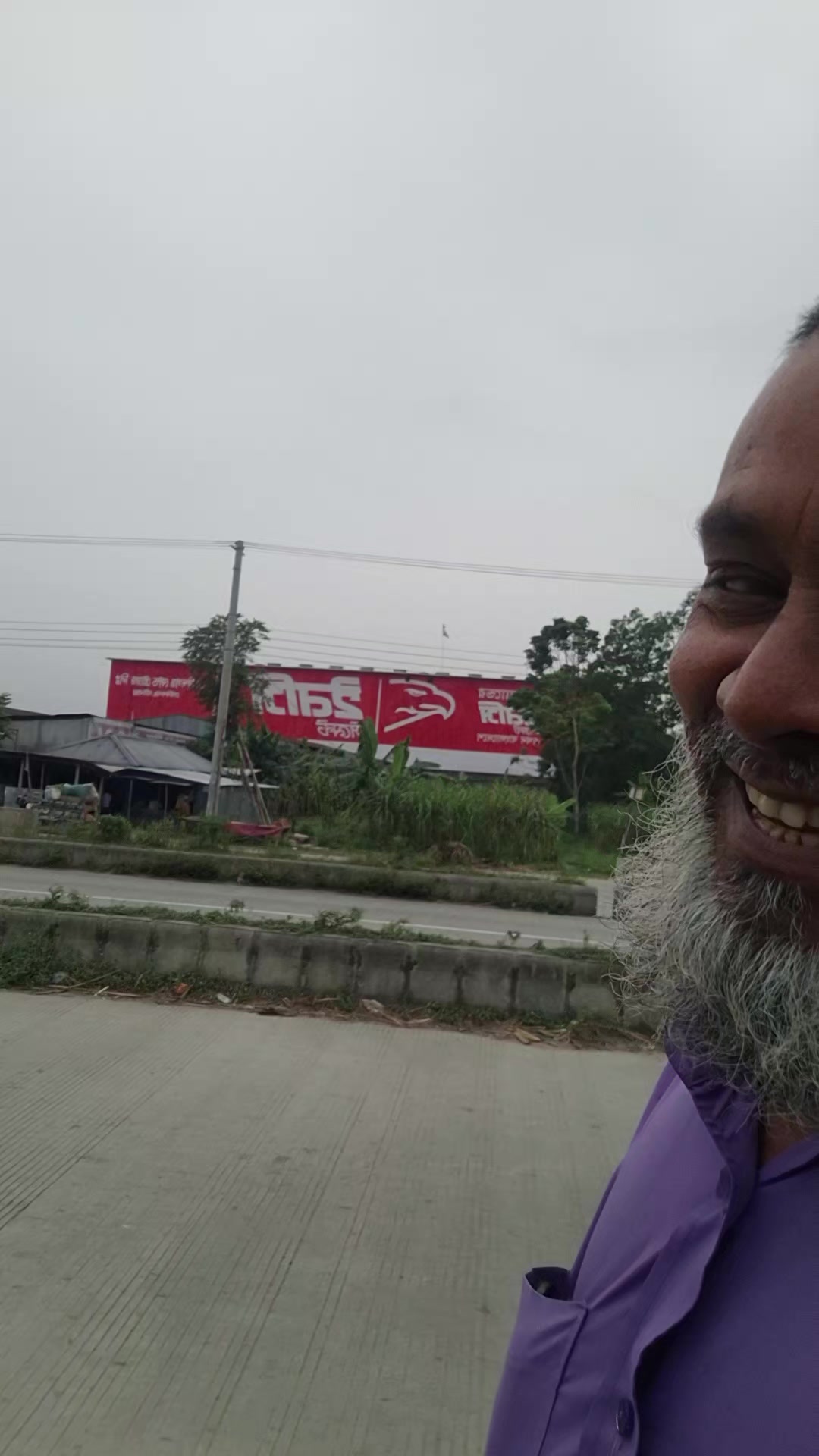 @Rajjak999